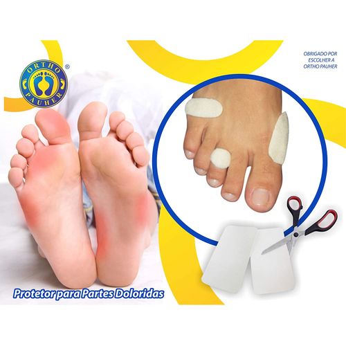 image-7062d420e777472f94c0d282e1fc63ab image-7062d420e777472f94c0d282e1fc63ab