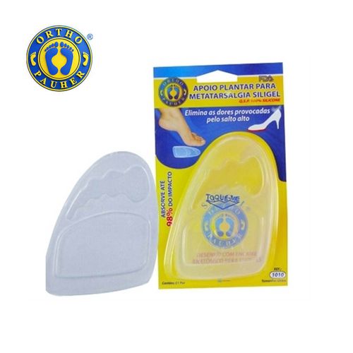 image-8ab9a0ad18724836a2793beebbce46c4 image-8ab9a0ad18724836a2793beebbce46c4