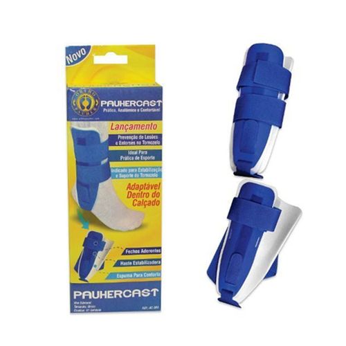 image-0820fdee1bf84eda9bc11a8efe9a38ea image-0820fdee1bf84eda9bc11a8efe9a38ea