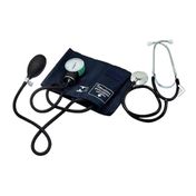 image-20cdc424d9a04707bb4544a12d6a1687