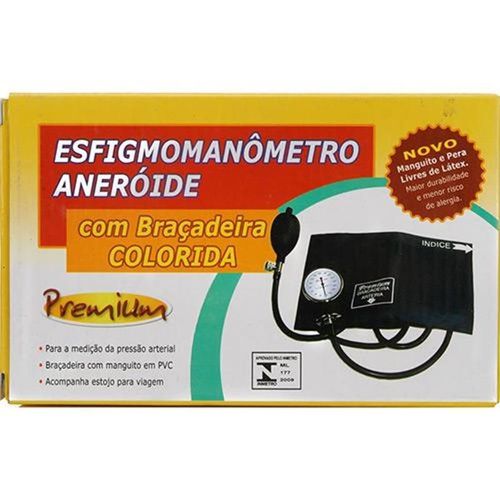 image-e597c1932a994deba3a23ed7c8e122b6