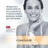 583979---Protetor-Solar-Facial-Eucerin-Creme-Tinted-Clara-FPS-60-50ml-3