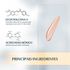 583979---Protetor-Solar-Facial-Eucerin-Creme-Tinted-Clara-FPS-60-50ml-4