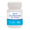 656216---bicarbonato-de-sodio-ever-100gr-farmax-med-1