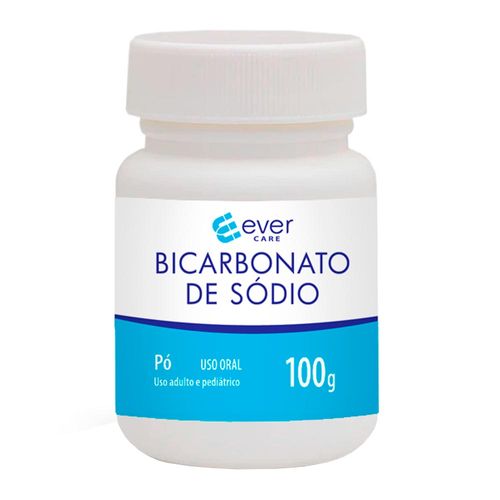 656216---bicarbonato-de-sodio-ever-100gr-farmax-med-1 656216---bicarbonato-de-sodio-ever-100gr-farmax-med-1