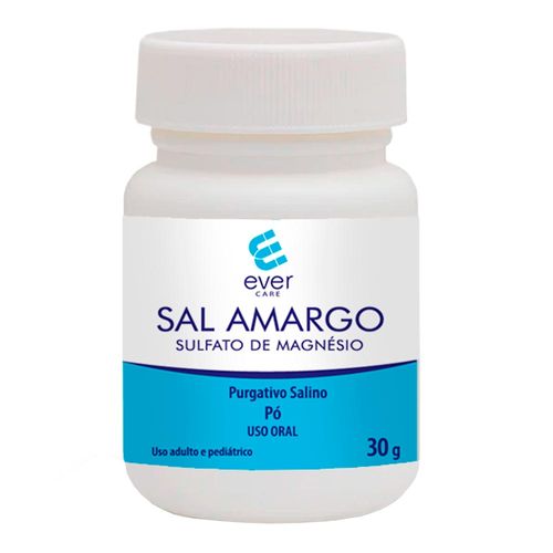 656224---sal-amargo-ever-30gr-farmax-med-1 656224---sal-amargo-ever-30gr-farmax-med-1