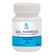 656224---sal-amargo-ever-30gr-farmax-med-1 656224---sal-amargo-ever-30gr-farmax-med-1
