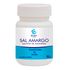 656224---sal-amargo-ever-30gr-farmax-med-1