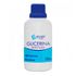 692263---glicerina-pura-ever-care-100ml-1