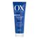 354457---Shampoo-OX-Reconstrucao-Profunda-200ml-1