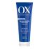 354457---Shampoo-OX-Reconstrucao-Profunda-200ml-1