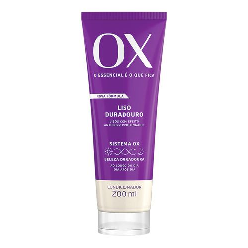 354473---Condicionador-OX-Liso-Duradouro-200ml-1 354473---Condicionador-OX-Liso-Duradouro-200ml-1
