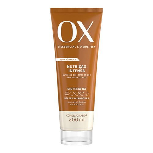 354481---condicionador-ox-nutricao-intensa-200ml-1 354481---condicionador-ox-nutricao-intensa-200ml-1