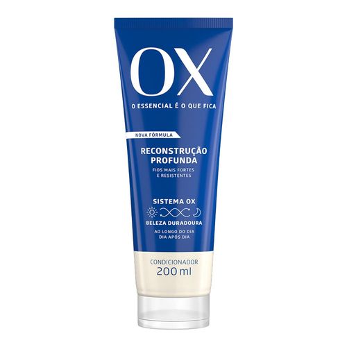 354490---Condicionador-OX-Reconstrucao-Profunda-200ml-1 354490---Condicionador-OX-Reconstrucao-Profunda-200ml-1