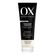 613312---Condicionador-OX-Reparacao-Completa-200ml-1