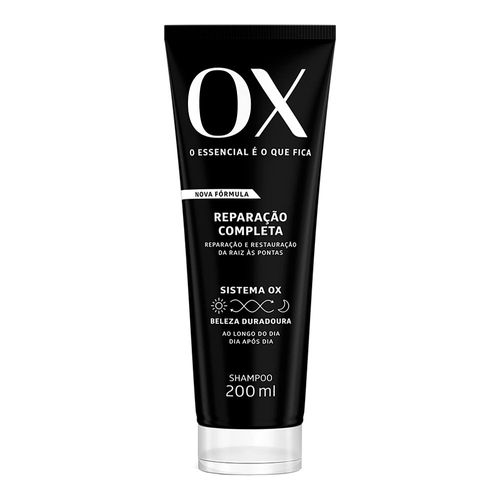 613320---Shampoo-OX-Reparacao-Completa-200ml-1 613320---Shampoo-OX-Reparacao-Completa-200ml-1