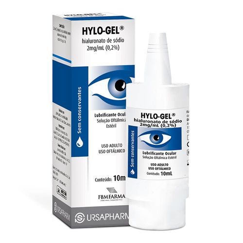 358118---hylo-gel-10ml-1 358118---hylo-gel-10ml-1
