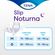 773433---Fralda-Geriatrica-Tena-Slip-Noturna-Tamanho-G-16-Unidades-4