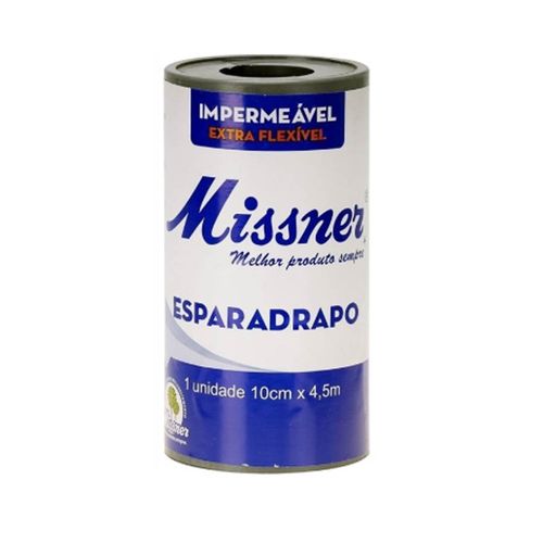 Missner-grande