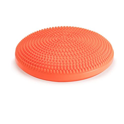 image-dce363a3148f4a0f98884f3a1a86ab30 image-dce363a3148f4a0f98884f3a1a86ab30