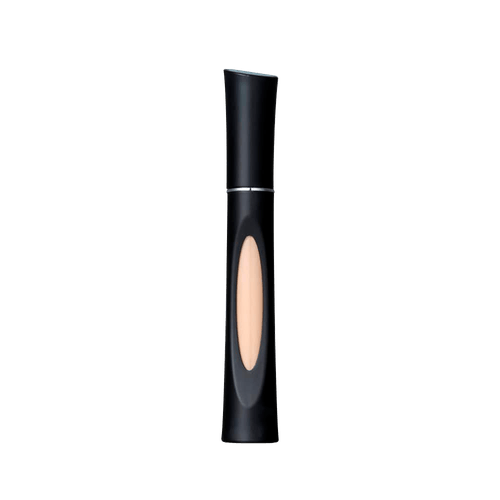 image-d14ab4ef1300417082c9a1a8739d430c image-d14ab4ef1300417082c9a1a8739d430c