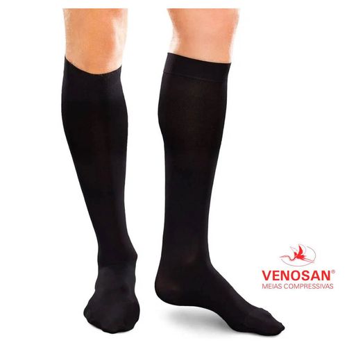 image-673449cfa23c4c978f77b8f48fb5a332 image-673449cfa23c4c978f77b8f48fb5a332