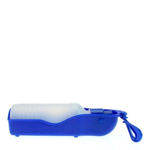 9048849---bebedouro-portatil-chalesco 9048849---bebedouro-portatil-chalesco