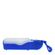 9048849---bebedouro-portatil-chalesco