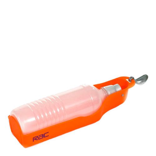 9042975---bebedouro-portatil-rac 9042975---bebedouro-portatil-rac