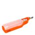 9042975---bebedouro-portatil-rac