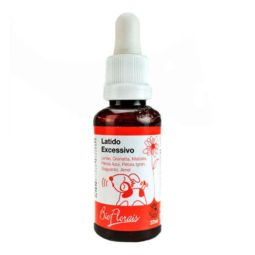 9045855---bio-floral-latido-excessivo-37ml 9045855---bio-floral-latido-excessivo-37ml