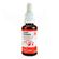 9045855---bio-floral-latido-excessivo-37ml