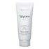 Sabonete e Máscara Facial Glycare Duo 120g