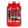 Iso Whey 900g - Black Nutrition