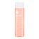 Óleo Corporal Bio-Oil Hidratante 200ml Óleo Corporal Bio-Oil Hidratante 200ml