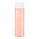 Óleo Corporal Bio-Oil Hidratante 200ml