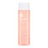 Óleo Corporal Bio-Oil Hidratante 200ml