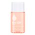 Óleo Corporal Bio-Oil Hidratante 60ml