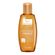 Óleo Corporal Nupill Gold Skin Coconut 100ml