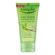 Sabonete Facial Simple Gel 50ml Sabonete Facial Simple Gel 50ml
