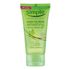 Sabonete Facial Simple Gel 50ml