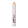 Sombra Em Lápis Maybelline Expert Wear Branco Perolado