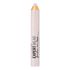Sombra Em Lápis Maybelline Expert Wear Branco Perolado