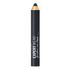 Sombra Em Lápis Maybelline Expert Wear Preto