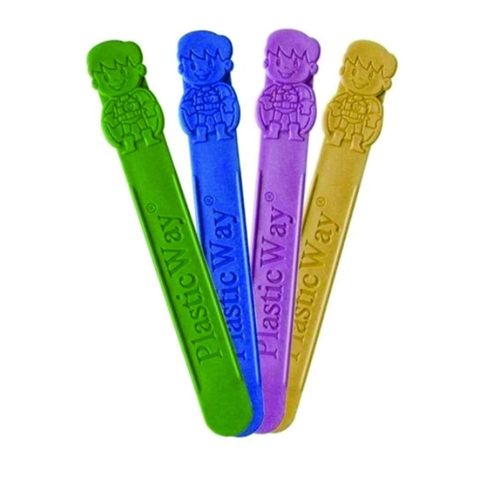 image-92bf54e4f91341599605f91ce0d667f6 image-92bf54e4f91341599605f91ce0d667f6