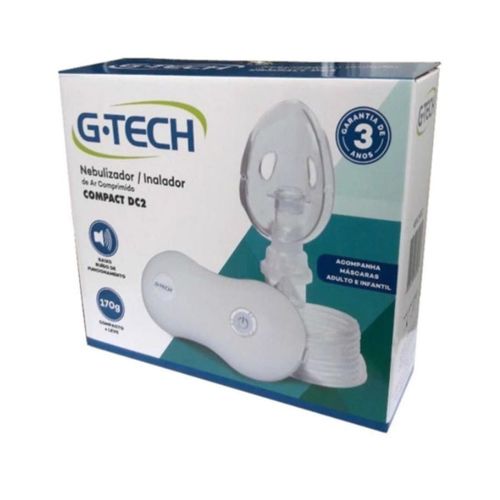 image-cd0a9f28f0964fdf87f77f7f64c6880e image-cd0a9f28f0964fdf87f77f7f64c6880e