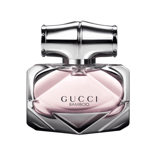 image-0e99b666bf9f48b992e76a9ac8ee2fb9 image-0e99b666bf9f48b992e76a9ac8ee2fb9