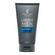771694---Locao-Facial-Urby-Men-3-em-1-FPS30-60ml-1