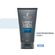 771694---Locao-Facial-Urby-Men-3-em-1-FPS30-60ml-2