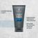 771694---Locao-Facial-Urby-Men-3-em-1-FPS30-60ml-3